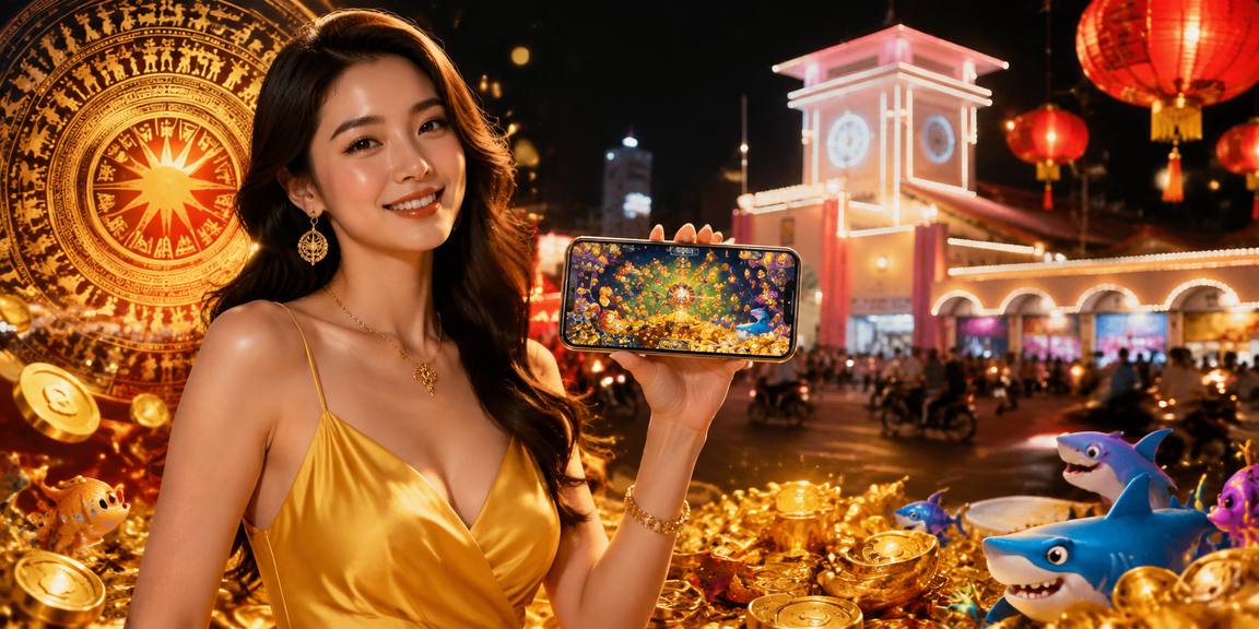 dass 122 Khu Vực Dành Riêng Cho Tài Khoản Của Bạn