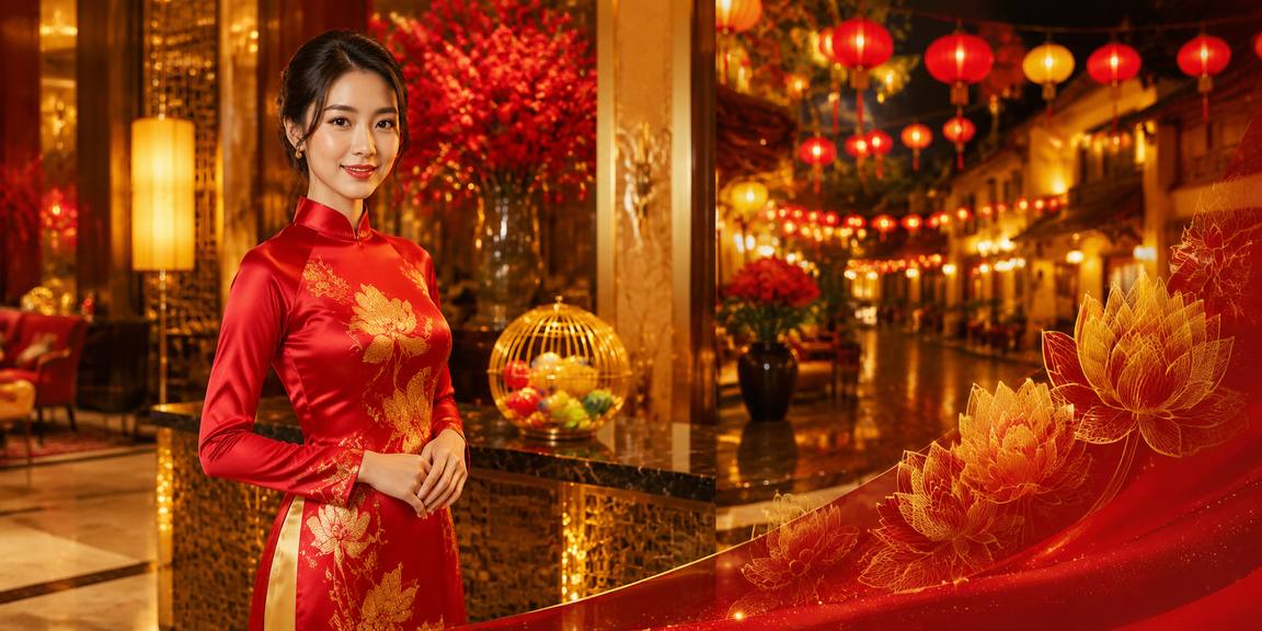 dass 122 Thể Thao Đêm Tại dass 122 – Kèo Sống Không Ngắt