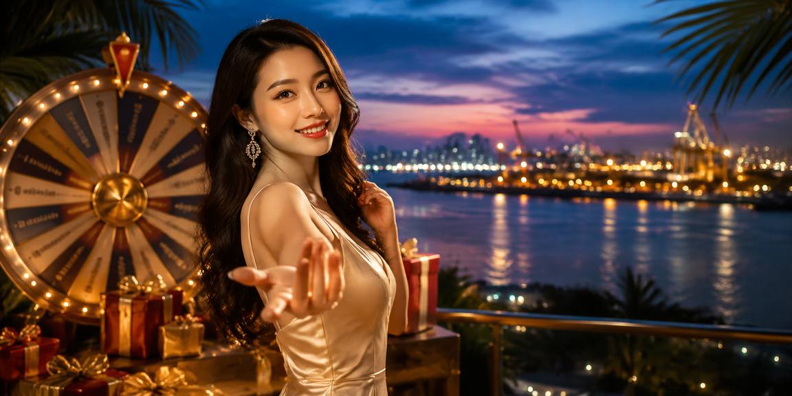 dass 122 Tải ứng dụng dass 122 – Android và iOS