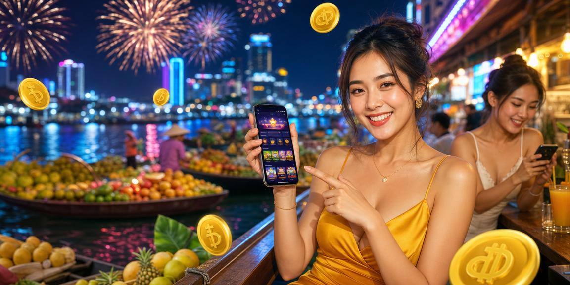 dass 122 Ứng dụng dass 122 làm được gì?