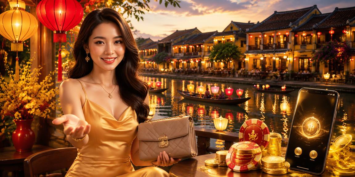 dass 122 Thẻ Ngân Hàng Bắn Cá