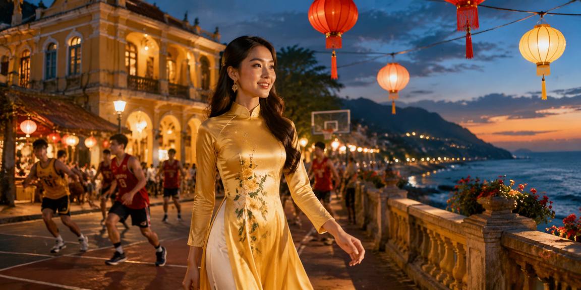 dass 122 Vào tài khoản dass 122 trong vài giây
