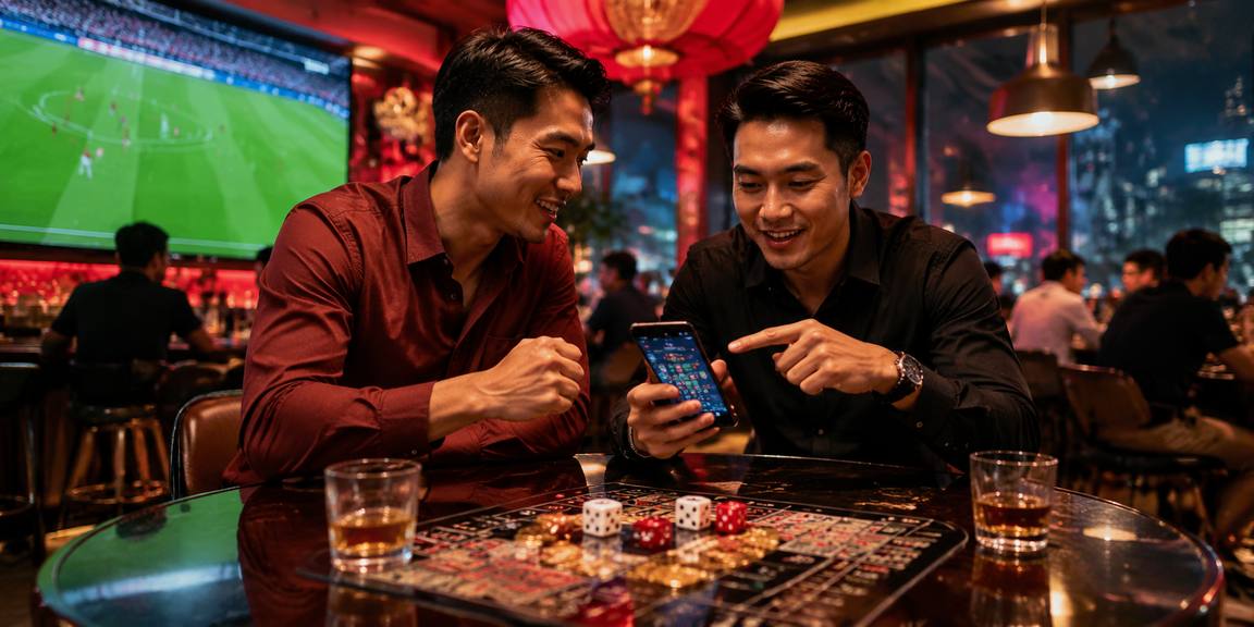 dass 122 Hỏi gì về dass 122, chúng tôi trả lời thẳng